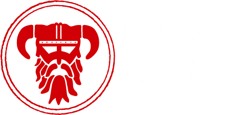 Nordic Waste Services LLC
