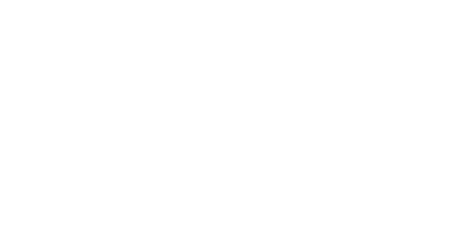 Nordic Waste Services LLC